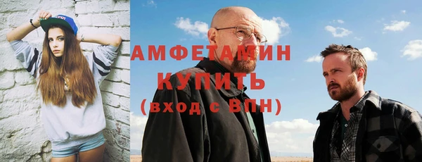 гашик Верея