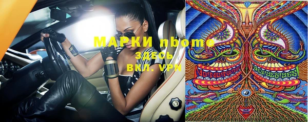 мдпв Верхний Тагил