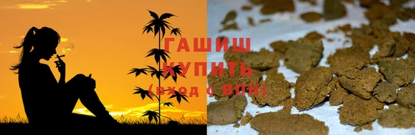 мдпв Верхний Тагил