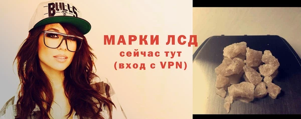 гашик Верея