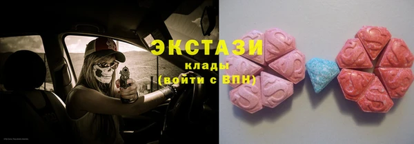 мдпв Верхний Тагил