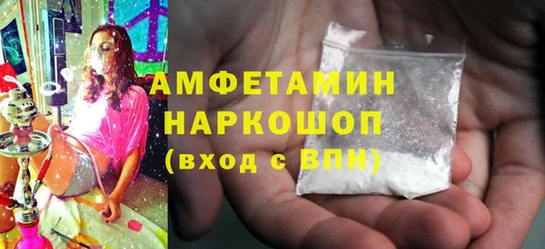 гашик Верея