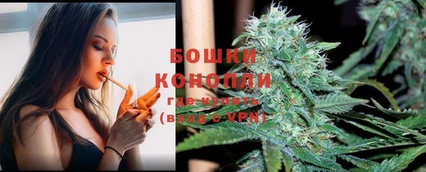 МДПВ Володарск